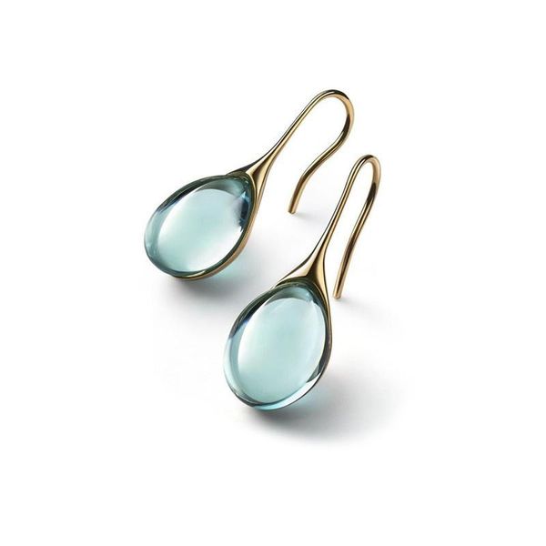 hoop & huggie 2021 trendy fashion crystal birthstone drop dangle earrings gold color engagement wedding jewelry female anniversary gift, Golden;silver
hoop & huggie 2021 trendy fashion crystal birthstone drop dangle earrings gold color engagement wedding jewelry female anniversary gift, Golden;silver