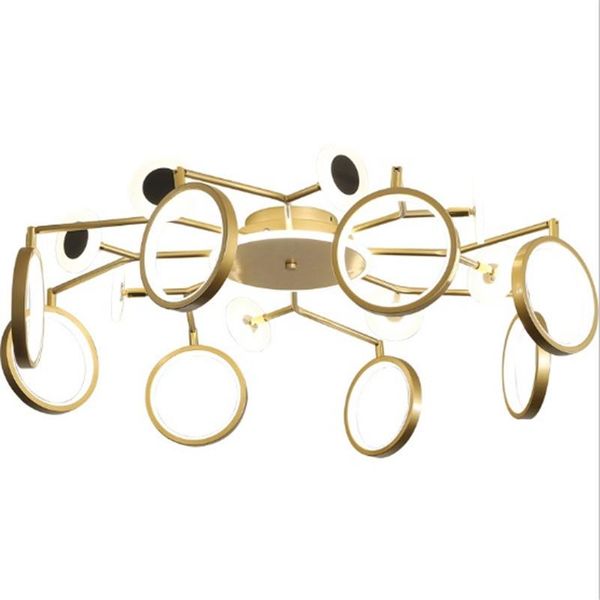 ceiling lights variable shape living room lamp nordic modern minimalist led home creative personality bedroom lamps
ceiling lights variable shape living room lamp nordic modern minimalist led home creative personality bedroom lamps
