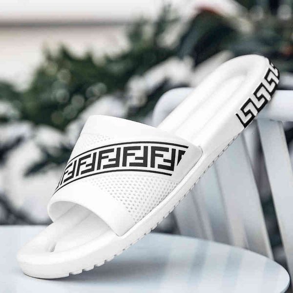 slippers summer slipper for men, breathable male shoe beach, casual room, house, guest sandals lwz9, Black
slippers summer slipper for men, breathable male shoe beach, casual room, house, guest sandals lwz9, Black