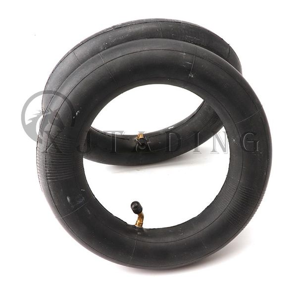 motorcycle wheels & tires 2pcs/lot binnenband 10x2.50 10x2.5 buis met gebogen klep voor baby kinderwagen scooter 10 inch
motorcycle wheels & tires 2pcs/lot binnenband 10x2.50 10x2.5 buis met gebogen klep voor baby kinderwagen scooter 10 inch