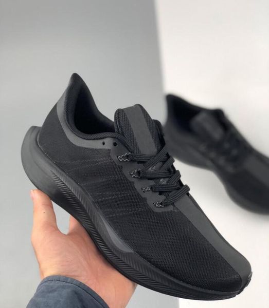 2021 new men's and women's sports shoes wmns xx breathable mesh casual shoes sports luxury sports shoes
2021 new men's and women's sports shoes wmns xx breathable mesh casual shoes sports luxury sports shoes