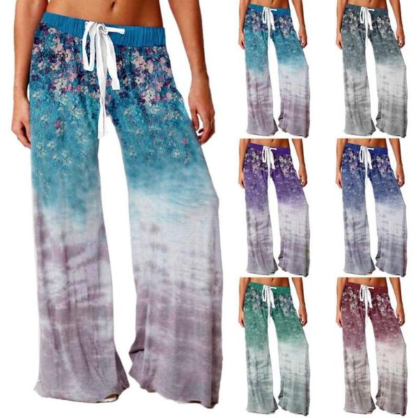 women's pants & capris woman casual wide-leg unique design elastic waist trouser mid vintage harem trousers plus size, Black;white
women's pants & capris woman casual wide-leg unique design elastic waist trouser mid vintage harem trousers plus size, Black;white