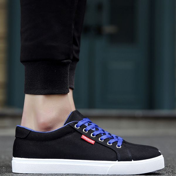 2021 fashion summer women men running shoes student outdoor sports sneakers black white red blue size 36-44 code 57-599
2021 fashion summer women men running shoes student outdoor sports sneakers black white red blue size 36-44 code 57-599