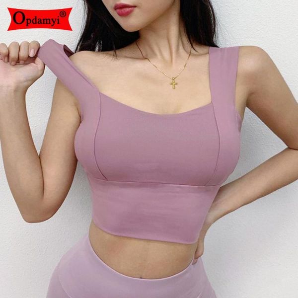 gym clothing women seamless sports bras running fitness underwear workout vest crop push up high impact padded yoga tank top, White;black
gym clothing women seamless sports bras running fitness underwear workout vest crop push up high impact padded yoga tank top, White;black