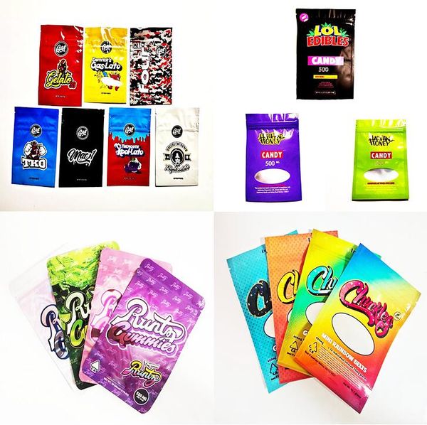 gasco zipper bag retail package yukmouth kooi-lato mylar bags 3.5g 1/8oz storage packaging for tobacco flower california gas co
gasco zipper bag retail package yukmouth kooi-lato mylar bags 3.5g 1/8oz storage packaging for tobacco flower california gas co