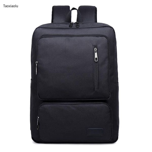 backpack business men 15.6 inch lapmale backpacks waterproof bag pack women travel notebook student back leisure daily
backpack business men 15.6 inch lapmale backpacks waterproof bag pack women travel notebook student back leisure daily