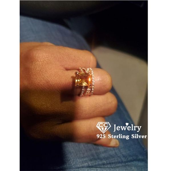 wedding rings trendy jewelry for women rectangle cubic zirconia luxury ring charm bridal engagement bijoux femme 2280, Slivery;golden
wedding rings trendy jewelry for women rectangle cubic zirconia luxury ring charm bridal engagement bijoux femme 2280, Slivery;golden