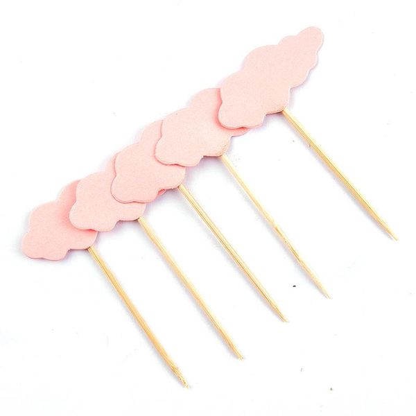 other festive & party supplies 5pcs cute clouds balloon birthday cupcake insert card cake baking er decor 12 style
other festive & party supplies 5pcs cute clouds balloon birthday cupcake insert card cake baking er decor 12 style