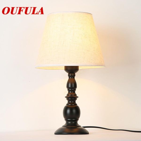 table lamps 86light lamp desk light contemporary office creative decoration bed fabric for foyer living room el
table lamps 86light lamp desk light contemporary office creative decoration bed fabric for foyer living room el