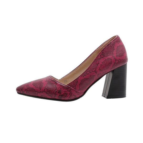 dress shoes plus size pointy cropped sole ladies high heels women woman pumps, Black
dress shoes plus size pointy cropped sole ladies high heels women woman pumps, Black