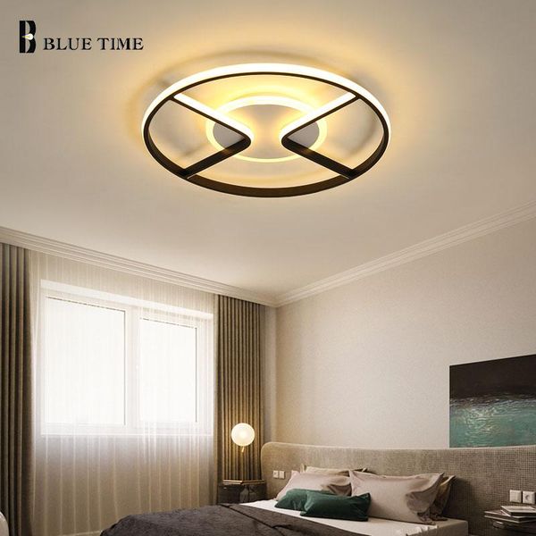 ceiling lights design led light for living room dining bedroom luminarias para teto home lighting fixture lamps
ceiling lights design led light for living room dining bedroom luminarias para teto home lighting fixture lamps