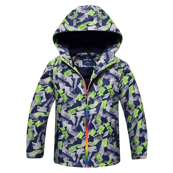 children jackets autumn winter kids outerwear coats camouflage jackets for boys keep warm baby boys girls windbreaker 1-10 years, Blue;gray
children jackets autumn winter kids outerwear coats camouflage jackets for boys keep warm baby boys girls windbreaker 1-10 years, Blue;gray