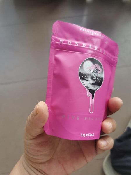 gift wrap premium indoor pink wonderbregrapes of wrath 10x12.4cm medicated edibles local smell proof bags 3.5g mylar iuxmh
gift wrap premium indoor pink wonderbregrapes of wrath 10x12.4cm medicated edibles local smell proof bags 3.5g mylar iuxmh