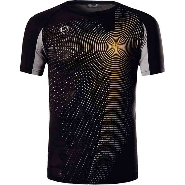 new arrival jeansian men designer t shirt casual quick dry slim fit & tees size s m xl lsl013(please choose usa size) 210324, White;black
new arrival jeansian men designer t shirt casual quick dry slim fit & tees size s m xl lsl013(please choose usa size) 210324, White;black