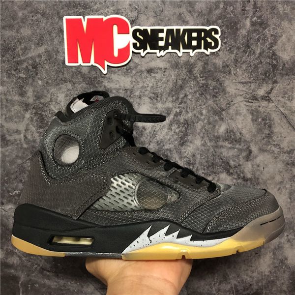 white sail jumpman 5 5s mens retro basketball shoes fire red oregon michigan oil grey bred what the running sneakers men sportz4zs
white sail jumpman 5 5s mens retro basketball shoes fire red oregon michigan oil grey bred what the running sneakers men sportz4zs