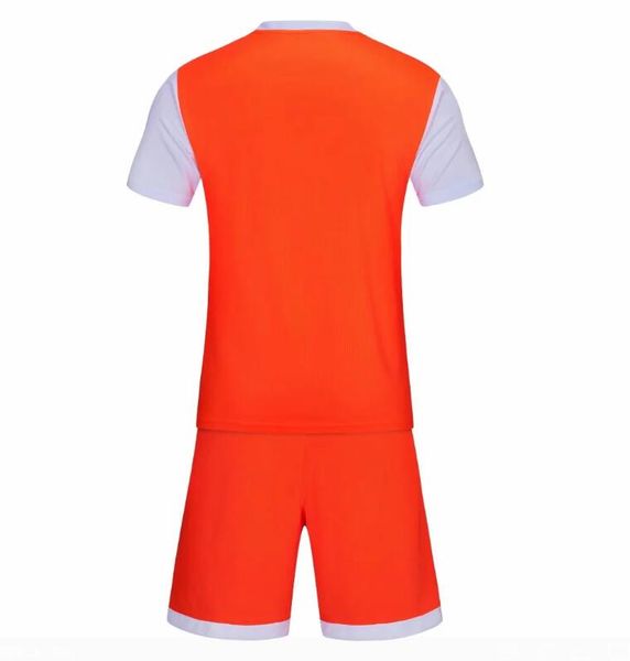 16mens women kids youth custom cool running jersey a1155 5free, Black;yellow
16mens women kids youth custom cool running jersey a1155 5free, Black;yellow