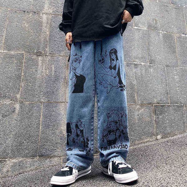 button xl low rise jeans zipper distressed denim bermudas philipp ripped distress men desell wo's jeans clothing, Blue
button xl low rise jeans zipper distressed denim bermudas philipp ripped distress men desell wo's jeans clothing, Blue