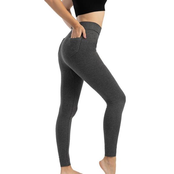women's leggings women fitness seamless tummy pants high waist workout trousers slim gym sportswear plus size 3xl, Black
women's leggings women fitness seamless tummy pants high waist workout trousers slim gym sportswear plus size 3xl, Black