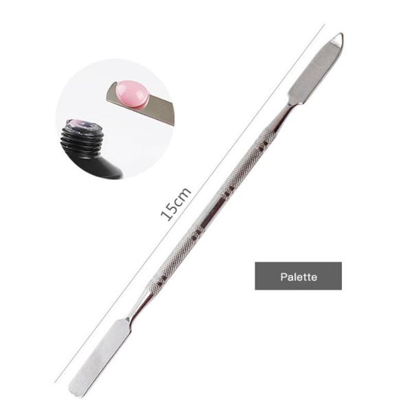 fashion nail kit fast-drying crystal forms for extension tools sets gel natural art tslm1 kits
fashion nail kit fast-drying crystal forms for extension tools sets gel natural art tslm1 kits