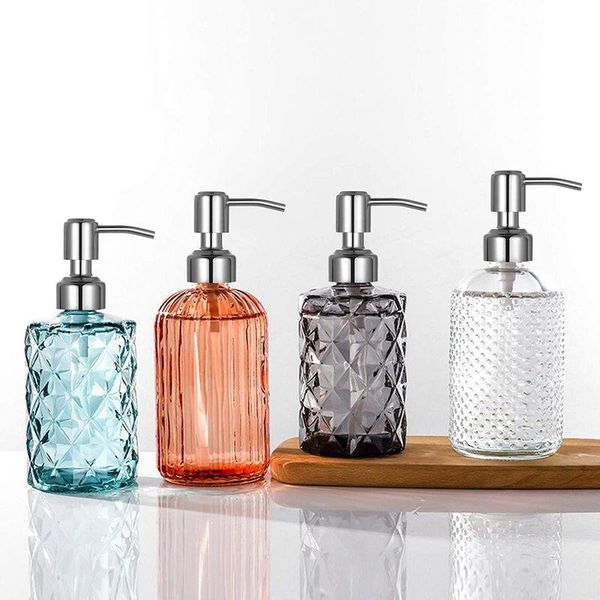 liquid soap dispenser 1pc metal head bathroom toilet hand replacement lotion shampoo pump with tube for
liquid soap dispenser 1pc metal head bathroom toilet hand replacement lotion shampoo pump with tube for