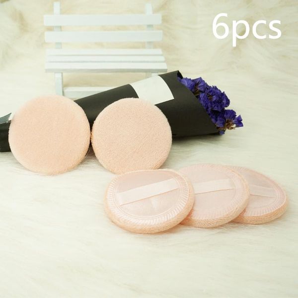 3/6pcs makeup removal sponge flutter wash cleaning flapping reusable wet pure cotton face puff soft natural cleaner tools sponges, applicato
3/6pcs makeup removal sponge flutter wash cleaning flapping reusable wet pure cotton face puff soft natural cleaner tools sponges, applicato