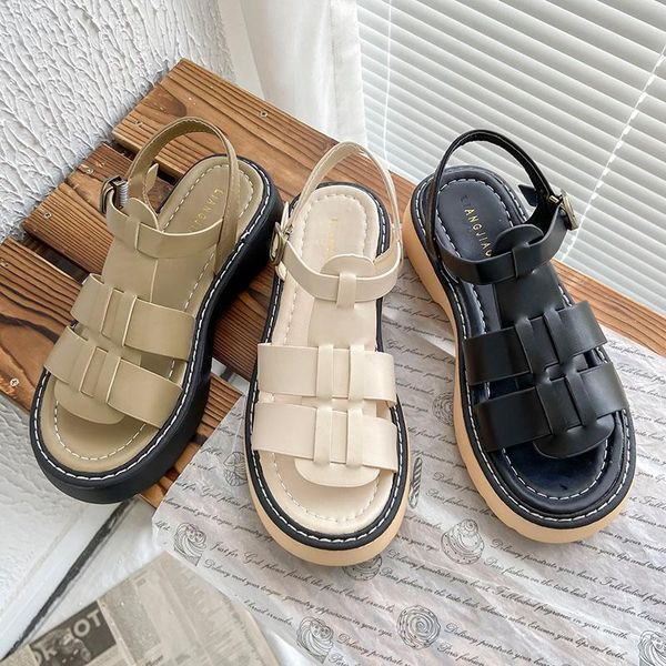 sandals comfort shoes for women flat summer heels suit female beige med without girls black gladiator medium clear fashion 2021
sandals comfort shoes for women flat summer heels suit female beige med without girls black gladiator medium clear fashion 2021