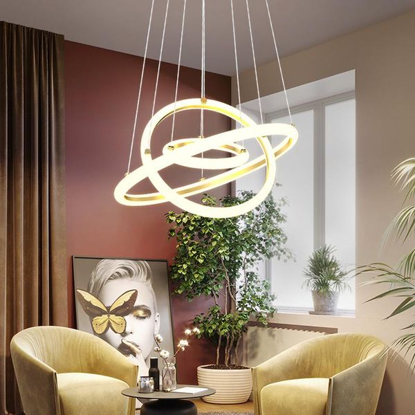 pendant lamps 1/2/3 ring black/white/gold aluminum acrylic led ceiling light living room dining bedroom study decorative
pendant lamps 1/2/3 ring black/white/gold aluminum acrylic led ceiling light living room dining bedroom study decorative