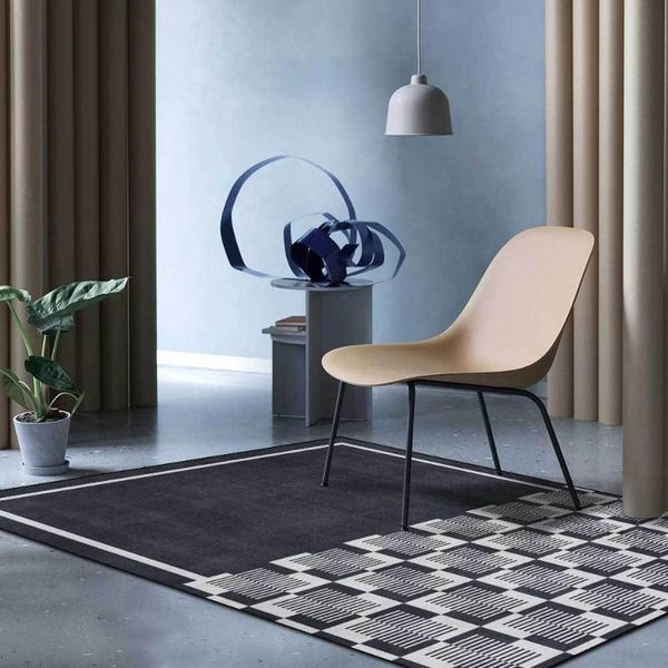 carpets modern family carpet nordic simple sofa coffee table floor mat home decoration large for living room bedroom area rugs
carpets modern family carpet nordic simple sofa coffee table floor mat home decoration large for living room bedroom area rugs