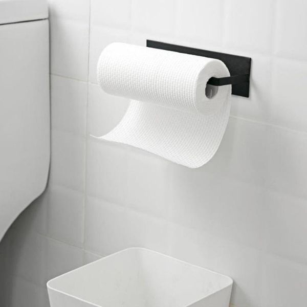 toilet paper holders kitchen roll holder towel hanger rack bar cabinet rag shelf tissue wc bathroom accessories
toilet paper holders kitchen roll holder towel hanger rack bar cabinet rag shelf tissue wc bathroom accessories