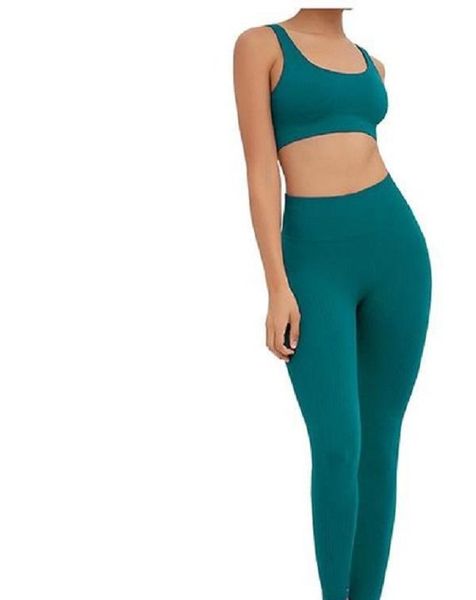 shaping fitness leggings workout sports suit active wear women solid high waisted stretchy slim fit sport yoga two-piece outfits women', White;red
shaping fitness leggings workout sports suit active wear women solid high waisted stretchy slim fit sport yoga two-piece outfits women', White;red