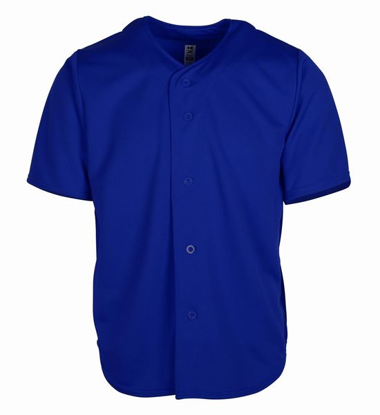 0464 55456 7899 blank custom jersey men women size s-3xl white button down pullover, Black;red
0464 55456 7899 blank custom jersey men women size s-3xl white button down pullover, Black;red