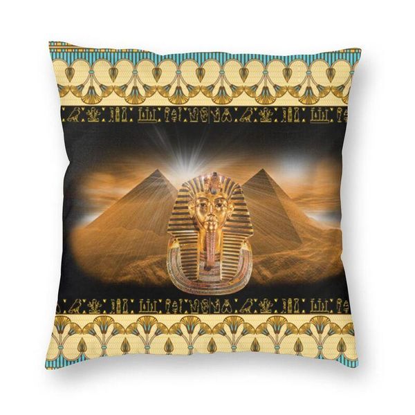 cushion/decorative pillow cool ancient egypt pharaoh king tut case home decorative egyptian pyramid hieroglyphic cushion cover for living ro
cushion/decorative pillow cool ancient egypt pharaoh king tut case home decorative egyptian pyramid hieroglyphic cushion cover for living ro