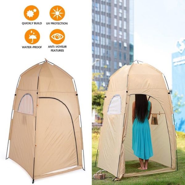 tents and shelters portable outdoor privacy shower tent multifunctional foldable fitting room shelter bathing
tents and shelters portable outdoor privacy shower tent multifunctional foldable fitting room shelter bathing