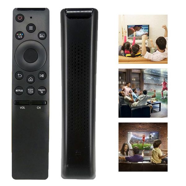 remote controlers tv smart control wireless suitable for bn59-01312b, bn59-01312f, bn59-01312a, bn59-01312g, rmcspr1bp1
remote controlers tv smart control wireless suitable for bn59-01312b, bn59-01312f, bn59-01312a, bn59-01312g, rmcspr1bp1