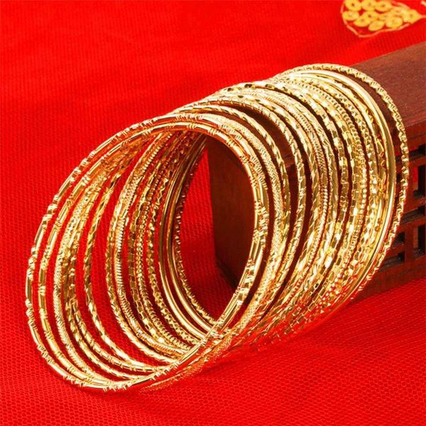 bangle punk gold color bracelets for women trendy alloy metal bohemian jewelry accessories wholesale, Black
bangle punk gold color bracelets for women trendy alloy metal bohemian jewelry accessories wholesale, Black