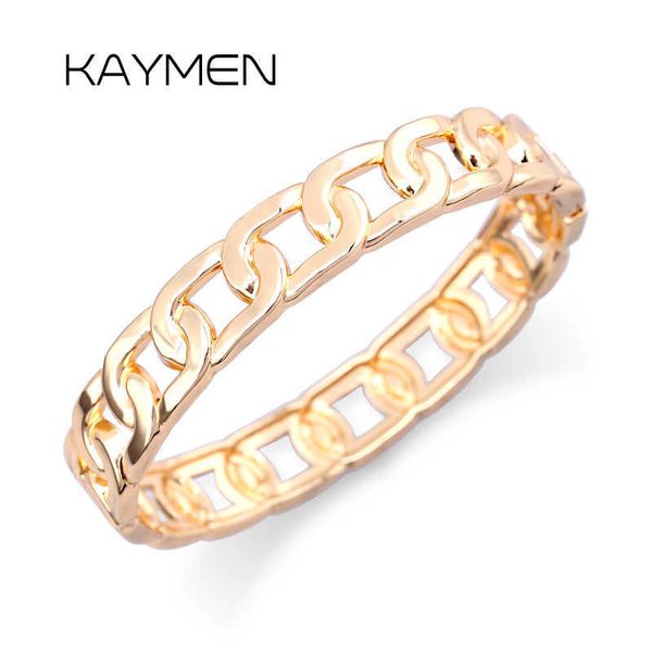 selling zinc-alloy golden color chain charm bangle punk style fashion cuff bracelet for pary jewelry bijoux br-03208 q0719, Black
selling zinc-alloy golden color chain charm bangle punk style fashion cuff bracelet for pary jewelry bijoux br-03208 q0719, Black