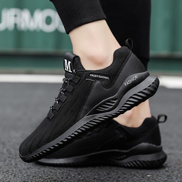womens men running shoes triple beige white black jogging sports trainers sneakers runners size eur 38-45 code: lx29-0891
womens men running shoes triple beige white black jogging sports trainers sneakers runners size eur 38-45 code: lx29-0891
