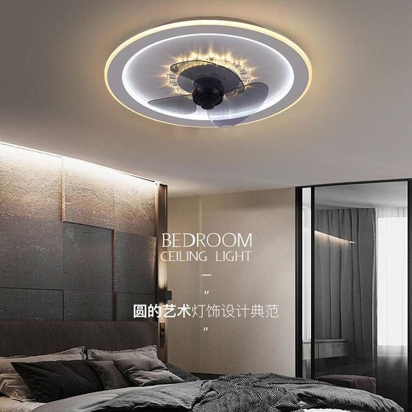 ceiling lights thin fan lamp 2021 simple living room bedroom integrated children's electric
ceiling lights thin fan lamp 2021 simple living room bedroom integrated children's electric