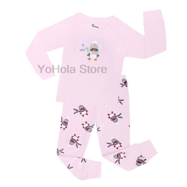 pajamas full sleeve cotton baby girl cartoon sets children sleepwear nightwear pyjamas kids night suit teen, Blue;red
pajamas full sleeve cotton baby girl cartoon sets children sleepwear nightwear pyjamas kids night suit teen, Blue;red