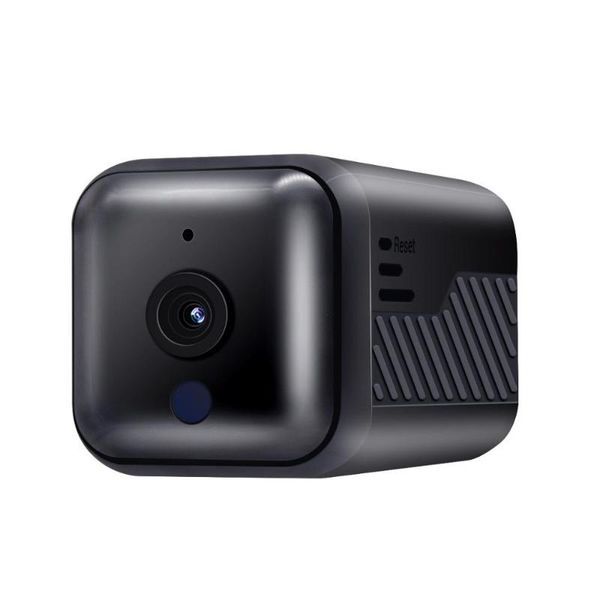 cameras escam g16 2mp 1080p build-in battery wifi ip camera with ap spot cctv
cameras escam g16 2mp 1080p build-in battery wifi ip camera with ap spot cctv