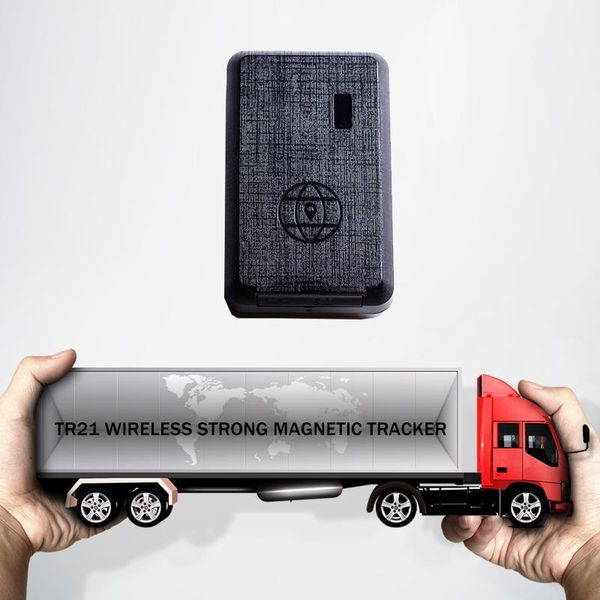 car gps & accessories toogee locator vehicle tracker 90 days standby strong magnet voice monitor web app for bus bike motorcycle van ut
car gps & accessories toogee locator vehicle tracker 90 days standby strong magnet voice monitor web app for bus bike motorcycle van ut