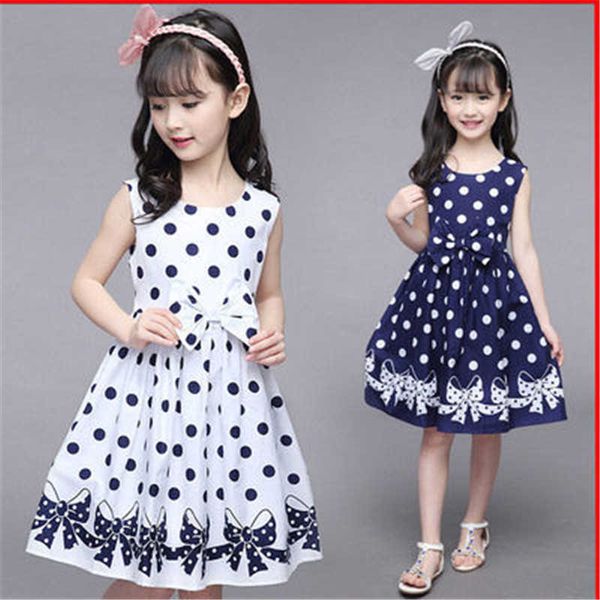 4-12 years summer girl dress floral cotton solid draped ruched kid children clothing princess dresses 210615, Red;yellow
4-12 years summer girl dress floral cotton solid draped ruched kid children clothing princess dresses 210615, Red;yellow