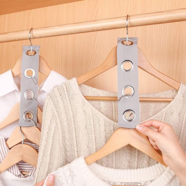 hangers & racks multifunctional closet drying rack connector,used for to connect clothes hanger,space-saving hanger hook,pants
hangers & racks multifunctional closet drying rack connector,used for to connect clothes hanger,space-saving hanger hook,pants