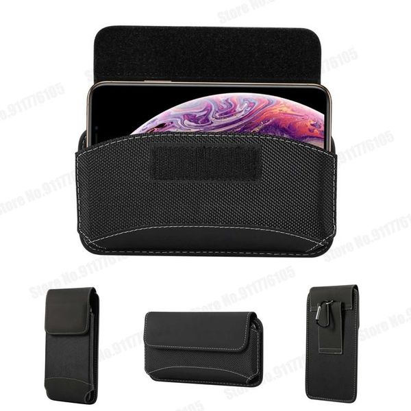 cell phone pouches oxford cloth belt clip holster pouch for samsung a52 a02 m31s m51 a01 core a11 a32 a42 s10 5g waist bag cover case
cell phone pouches oxford cloth belt clip holster pouch for samsung a52 a02 m31s m51 a01 core a11 a32 a42 s10 5g waist bag cover case