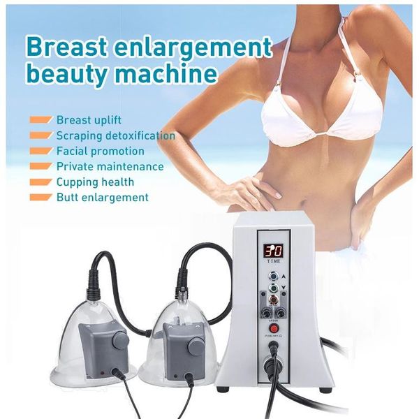 electric vacuum therapy breast enhancement hip lift buttocks lifting massage machine cup enlargement pump body shaping slimming
electric vacuum therapy breast enhancement hip lift buttocks lifting massage machine cup enlargement pump body shaping slimming