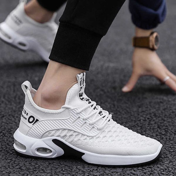 sports style casual men's shoes 2021 summer designer running sports student breathable flying woventraining sneakers
sports style casual men's shoes 2021 summer designer running sports student breathable flying woventraining sneakers