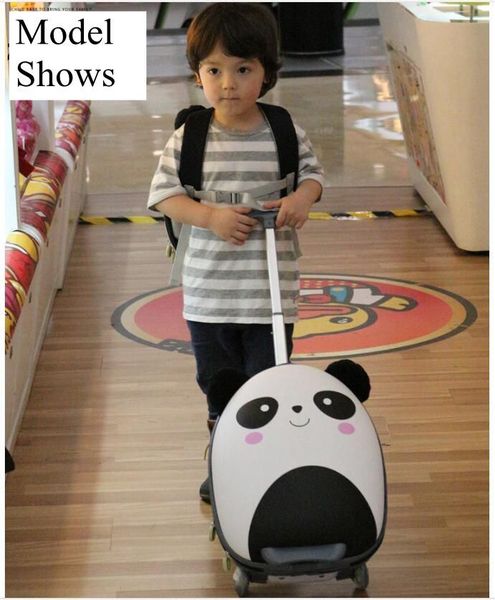 cartoon kid children travel trolley suitcase boys wheeled for girls rolling luggage child
cartoon kid children travel trolley suitcase boys wheeled for girls rolling luggage child