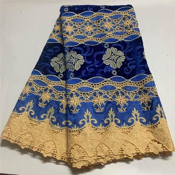ribbon 2021 latest african velvet guipure lace fabric french stones embroidery swiss voile in switzerland zqa518-3, Pink;blue
ribbon 2021 latest african velvet guipure lace fabric french stones embroidery swiss voile in switzerland zqa518-3, Pink;blue
