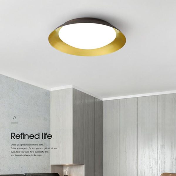 ceiling lights nordic led lamparas de techo light luminaria plafon industrial decor living room dining
ceiling lights nordic led lamparas de techo light luminaria plafon industrial decor living room dining