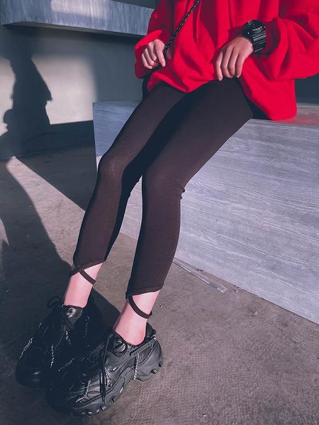 trousers girls leggings fashion baby cotton elastic slim magic pants teens dance hiphop clothes for 8 10 12 13 14 years, Blue
trousers girls leggings fashion baby cotton elastic slim magic pants teens dance hiphop clothes for 8 10 12 13 14 years, Blue
